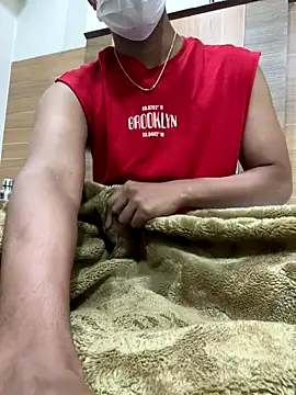 Snapshot of sonalsanskar chatting on 10/11/25, 01:50 sonalsanskar online show from 10/11/25, 01:50
