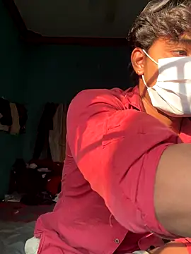 sonalsanskar online show from 11/09/25, 10:19