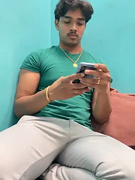 sonalsanskar online show from 05/06/26, 06:50