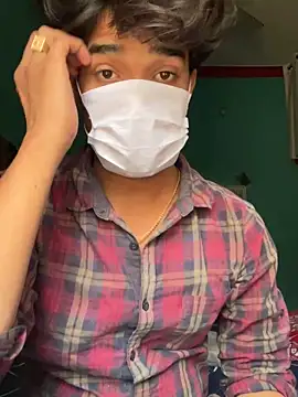 sonalsanskar online show from 11/11/25, 06:08