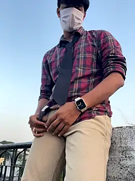 sonalsanskar online show from 11/04/25, 12:47