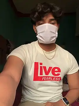 sonalsanskar online show from 11/07/25, 10:53