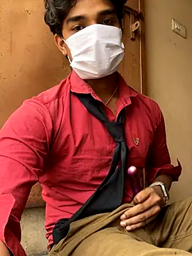 sonalsanskar online show from 10/25/25, 11:09