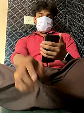 sonalsanskar online show from 12/04/25, 08:13