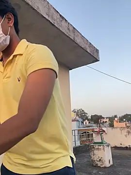 sonalsanskar online show from 11/02/25, 12:48