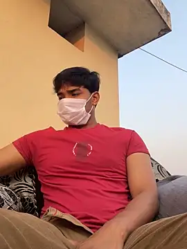 sonalsanskar online show from 04/07/26, 12:56