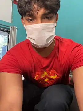 sonalsanskar online show from 04/28/26, 03:55