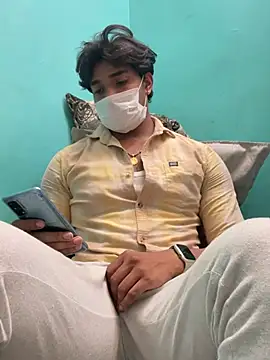sonalsanskar online show from 05/30/26, 06:42