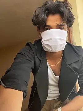 sonalsanskar online show from 11/15/25, 03:43