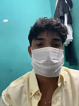 sonalsanskar online show from 04/15/26, 07:47