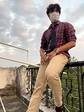 sonalsanskar online show from 11/05/25, 12:47