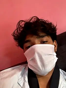 sonalsanskar online show from 10/24/25, 08:24