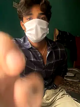 Snapshot of sonalsanskar chatting on 10/04/25, 08:05 sonalsanskar online show from 10/04/25, 08:05