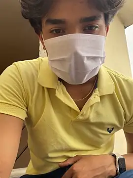 sonalsanskar online show from 11/01/25, 08:52