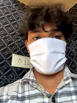 sonalsanskar online show from 12/03/25, 07:41