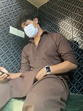 sonalsanskar online show from 12/01/25, 08:37