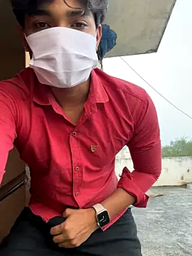 sonalsanskar online show from 10/20/25, 12:45