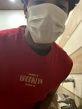 sonalsanskar online show from 11/10/25, 12:04