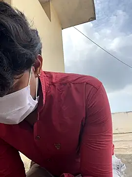 sonalsanskar online show from 10/31/25, 08:11