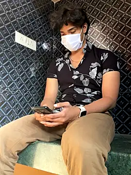 sonalsanskar online show from 11/30/25, 08:26