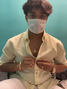 Snapshot of sonalsanskar chatting on 06/05/26, 03:33 sonalsanskar online show from 06/05/26, 03:33