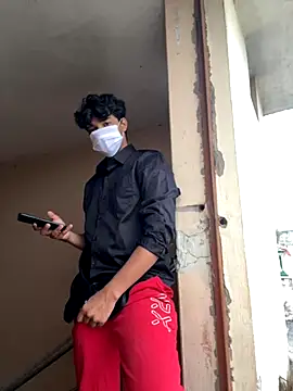 Snapshot of sonalsanskar chatting on 09/22/25, 12:38 sonalsanskar online show from 09/22/25, 12:38