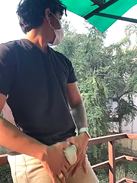 sonalsanskar online show from 11/19/25, 02:22