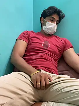 sonalsanskar online show from 05/02/26, 02:39