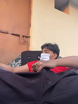 sonalsanskar online show from 04/02/26, 12:51