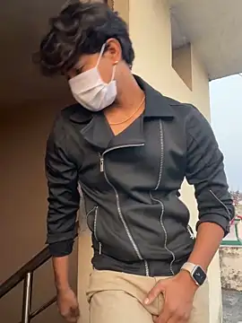 sonalsanskar online show from 11/06/25, 12:58