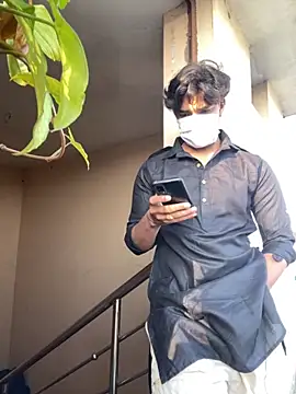 sonalsanskar online show from 11/08/25, 01:53