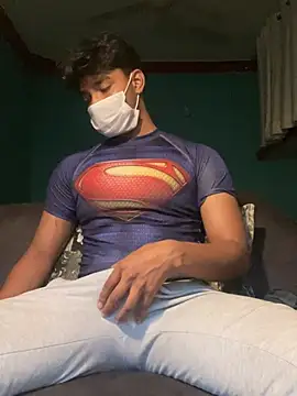 sonalsanskar online show from 03/03/26, 01:12