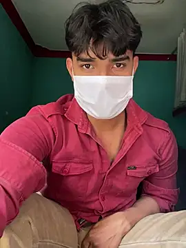sonalsanskar online show from 03/06/26, 06:41