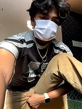 sonalsanskar online show from 11/28/25, 08:58