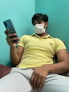 sonalsanskar online show from 05/04/26, 08:06