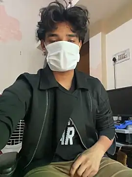 sonalsanskar online show from 11/16/25, 02:27