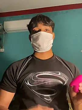 sonalsanskar online show from 03/20/26, 01:56