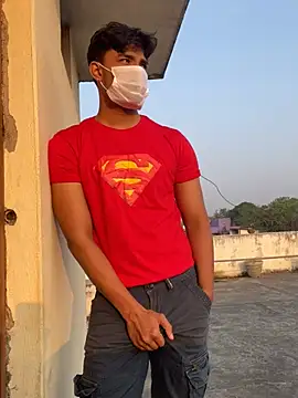 sonalsanskar online show from 02/28/26, 01:38