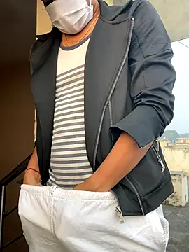 sonalsanskar online show from 12/02/25, 01:28