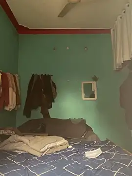 sonalsanskar online show from 12/20/25, 08:06