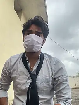 sonalsanskar online show from 10/30/25, 02:10