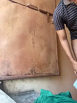 sonalsanskar online show from 10/22/25, 10:04