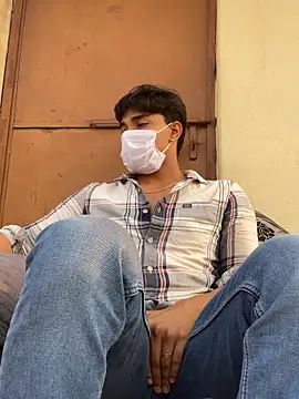 sonalsanskar online show from 04/19/26, 11:44