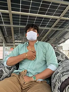 Snapshot of sonalsanskar chatting on 07/20/26, 10:39 sonalsanskar online show from 07/20/26, 10:39