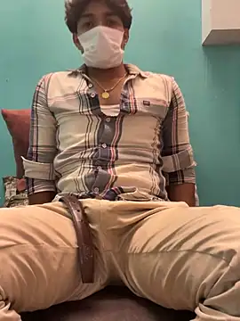 sonalsanskar online show from 05/18/26, 09:03