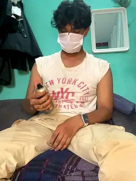Snapshot of sonalsanskar chatting on 10/02/25, 07:23 sonalsanskar online show from 10/02/25, 07:23