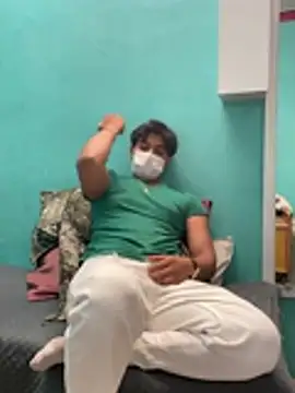 sonalsanskar online show from 05/25/26, 08:02