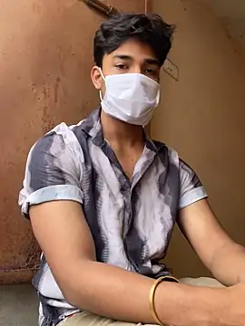 sonalsanskar online show from 03/08/26, 01:44