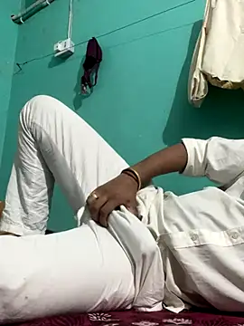 sonalsanskar online show from 12/16/25, 04:33