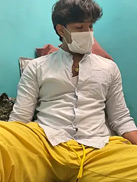 sonalsanskar online show from 05/31/26, 08:42